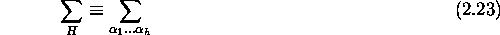 equation239