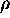 tex2html_wrap_inline3138