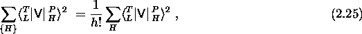 equation254