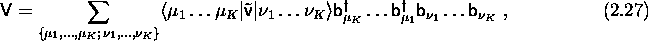equation280