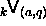 tex2html_wrap_inline3276