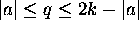tex2html_wrap_inline3304