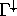 tex2html_wrap_inline3140