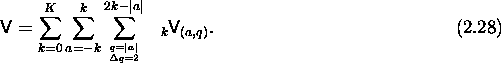 equation322