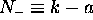 tex2html_wrap_inline3310
