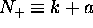 tex2html_wrap_inline3312