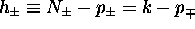 tex2html_wrap_inline3316