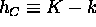 tex2html_wrap_inline3318