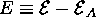 tex2html_wrap_inline3328