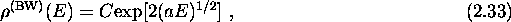 equation431