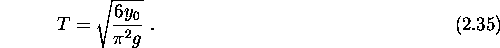 equation445