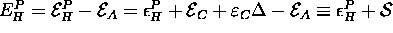 tex2html_wrap_inline3336