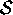 tex2html_wrap_inline3338