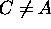 tex2html_wrap_inline3340
