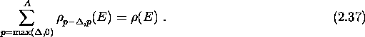 equation471