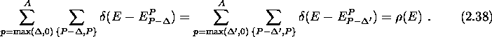 equation480