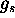 tex2html_wrap_inline264