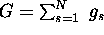 tex2html_wrap_inline266