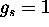 tex2html_wrap_inline268
