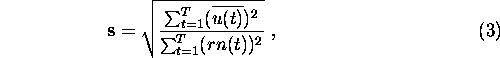 equation64