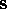 tex2html_wrap_inline276