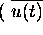 tex2html_wrap_inline278