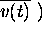 tex2html_wrap_inline280
