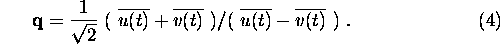 equation75