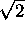 tex2html_wrap_inline282