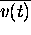 tex2html_wrap_inline286