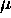 tex2html_wrap_inline242