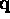 tex2html_wrap_inline292