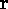 tex2html_wrap_inline294