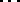 tex2html_wrap_inline244