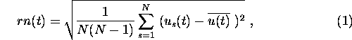 equation43