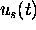 tex2html_wrap_inline256