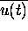 tex2html_wrap_inline262