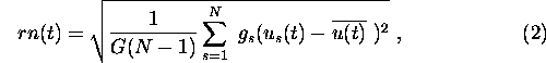 equation52
